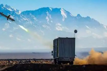 伊朗启动“真实承诺-4”第52轮军事行动