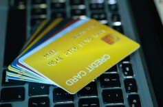 更透明！个人贷款综合融资成本将向借款人明示