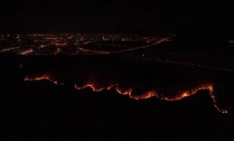 转发提醒！今天起，这件事务必注意！