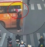 全网点赞“车窗托举”辅警吴胜泽！记功！ 