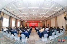 “湘BA”3月27日揭幕，赛前培训打造专业保障团队