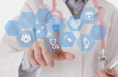 周末·健康丨吃饱就犯困？可能是“晕碳”