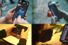 “3·15”晚会曝光“荐股分成”骗局！荐股机构：股票自己编，赔钱就“凉拌”