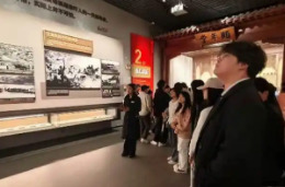 理论·思政课丨高职院校应着力做好“思政+实践”文章