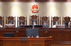 个人信息泄露、深夜敲门……对“网络开盒”零容忍！