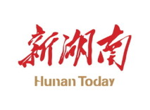 散文丨桃花岛上醉今生