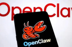 周末·新知丨工信部：使用“龙虾”“六要六不要”！