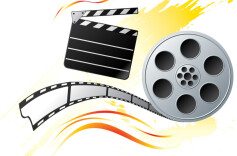 本月超30部新片，值得你去影院打卡→