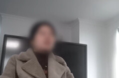 “3·15”晚会丨“医学专家”竟是演员！“私域营销”5倍暴利围猎老年人