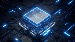 为数字中国建设划定清晰路线 “十五五” 有“数”