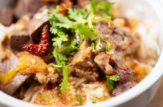 严查！事关直播带货和网售食品