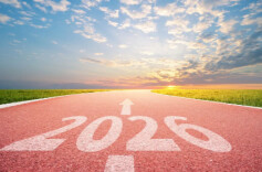 2026“我的寒假”主题征文投稿：从迷茫到绽放的旋律