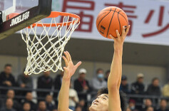 湘伴丨“湘BA”3月27日揭幕！14个市州球队集结