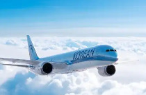 国航、东航、南航发布公告：机票买贵可免费退