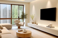 新华视点·关注“3·15”｜装修一套房，要踩多少坑？