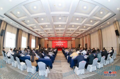 “湘BA”3月27日揭幕，赛前培训打造专业保障团队