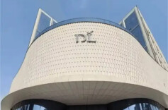 胖东来：如果鸡蛋没问题，将坚决诉讼维权