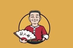 “刘文祥”发文致歉