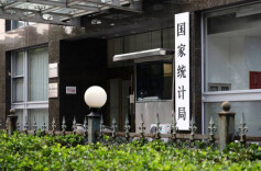 国家统计局：1—2月份主要经济指标明显回升 开局良好