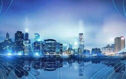 理论·新域 | 以党的自我革命有力保障经济社会发展