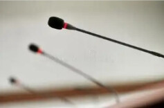 市场监管总局曝光一批侵害消费者权益严重违法失信名单