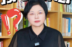 少年心事㉝丨孩子想退兴趣班怎么办？