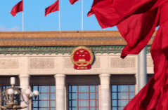 春天，启程！带着总书记的嘱托一起出发