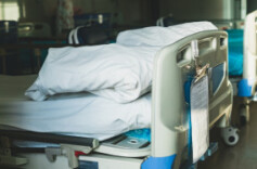 央媒关注多地开展“预住院”服务：住院时间缩短，自付费用减少