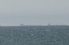 美国被曝拟宣布组建霍尔木兹海峡“护航联盟”