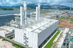 涉汽车、工业等多领域 我国启动氢能综合应用试点