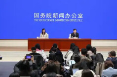 前2个月国民经济实现良好开局