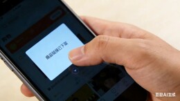 链接“换马甲”，部分电商平台以“上新下旧”方式规避“价保”义务