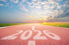 辛小湘丨从“四个善于”看领导干部如何培养真本领