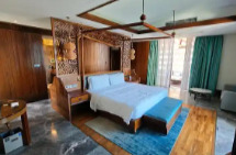 预订酒店30分钟后不能退，合理吗？