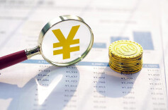 个人贷款“明码标价” 新规发布带来哪些影响？