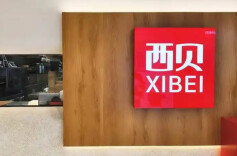 95亿身家富豪入股西贝