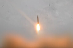 以伊均称“弹药充足” 美政府被批“严重误判” 最新局势一文速览