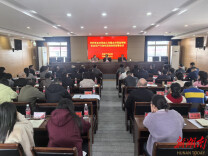 @娄底人，2026年民政工作“任务书”来了！