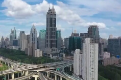 奋力实现“十五五”良好开局丨厚植中国式现代化民生底色