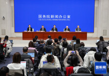 连续两年放在重点工作首位，湖南如何深挖“内需”?