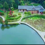 打卡湘潭名人故居⑤丨湘乡黄公略故居：赣水那边红一角