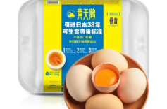 黄天鹅：从未添加任何人工合成色素