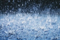 “长沙要下40天雨”？官方最新回应来了！