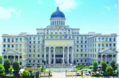 注意！长沙海关检出9批次不合格进口消费品