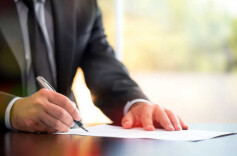 湖南线性工程用林审批告别“一变一报”  “多次变更、一次报批”新政落地