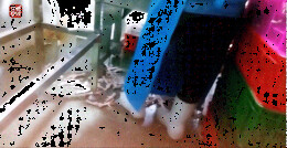 白得发光的鸡爪、包治百病的“神药”……3·15曝光的这些“坑”，很多人踩过