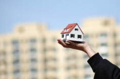 国家统计局：2月份70城商品住宅销售价格环比降幅继续收窄