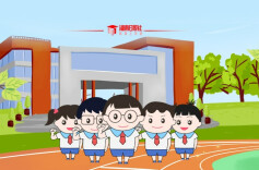 春假上线！延续南岳秋假温暖，衡阳娃喜提6天小长假