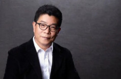 影视大佬，被限消