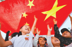 永州市映山小学“三大球”联赛燃动春日校园@湖南日报